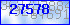 codegrafik
