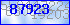 codegrafik