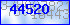 codegrafik