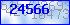 codegrafik