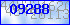 codegrafik