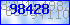codegrafik