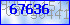 codegrafik