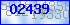 codegrafik