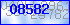 codegrafik