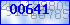 codegrafik
