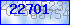 codegrafik