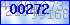 codegrafik
