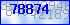 codegrafik