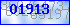 codegrafik