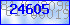 codegrafik