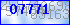 codegrafik