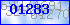 codegrafik
