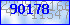 codegrafik