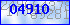 codegrafik