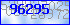 codegrafik