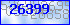 codegrafik