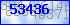 codegrafik