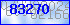 codegrafik