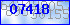 codegrafik
