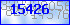 codegrafik
