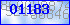 codegrafik