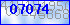 codegrafik