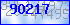 codegrafik