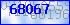 codegrafik