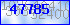 codegrafik