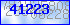 codegrafik