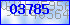 codegrafik
