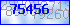 codegrafik