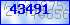 codegrafik