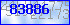 codegrafik