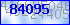 codegrafik