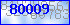 codegrafik