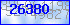 codegrafik