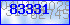 codegrafik