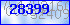 codegrafik