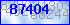 codegrafik