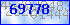 codegrafik