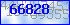 codegrafik