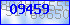 codegrafik