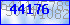 codegrafik