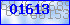 codegrafik