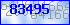 codegrafik