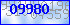 codegrafik