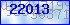 codegrafik