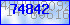 codegrafik